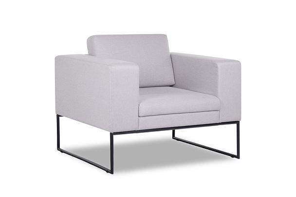 Кресло i-REST - Вид 1