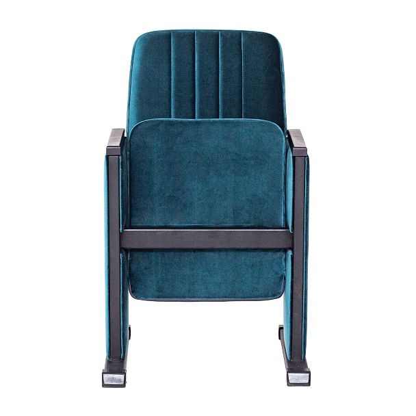 Секция театральная, одноместная - Вид 6