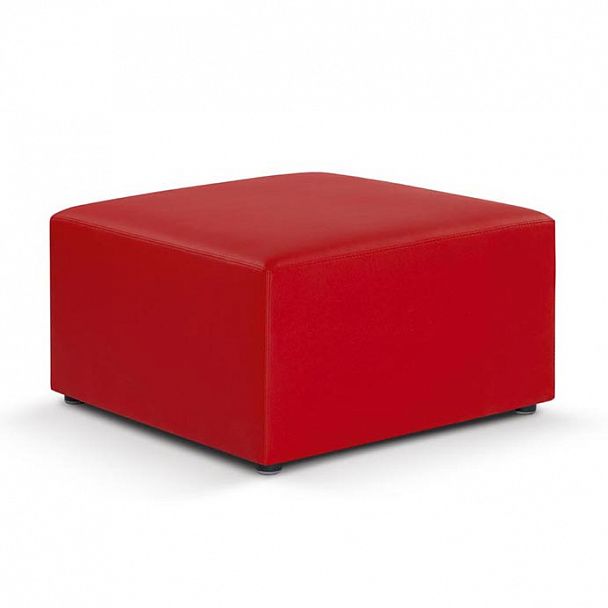 Кресло "Сити" - Вид 3