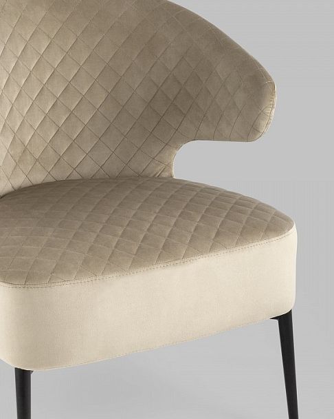 Стул Royal - Вид 7