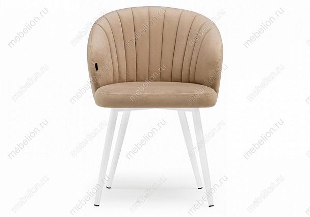 Стул Бэнбу - Вид 2