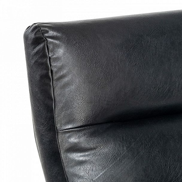 Кресло Монэ - Вид 5