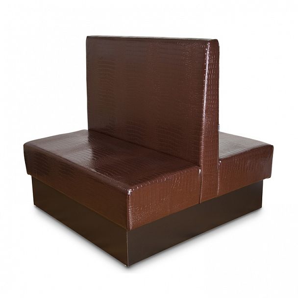 Диван "Бестер" - Вид 1