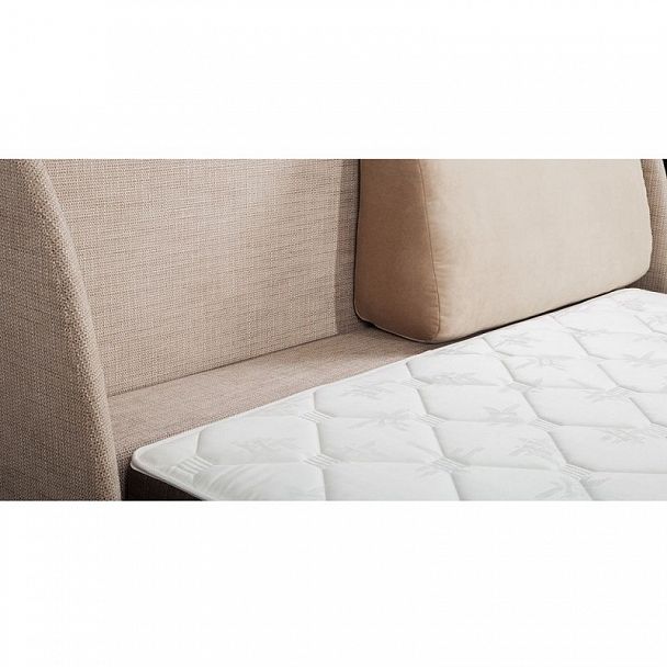 Кровать "Маранелло" 160*225 - Вид 5