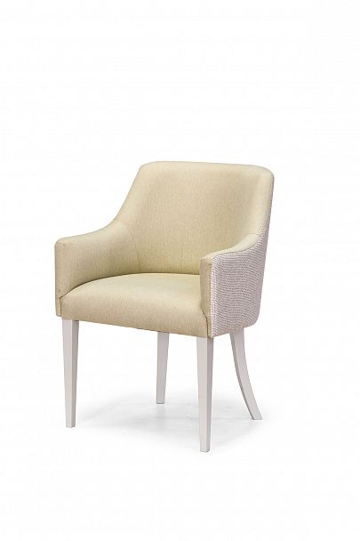 Кресло Глори (2-я категория) - Вид 4