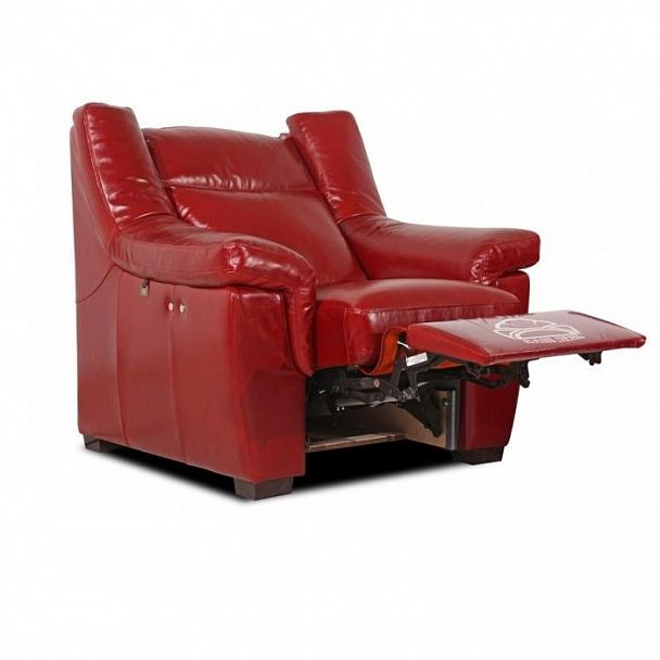 Кресло "Эльба" Реклайнер - Вид 3