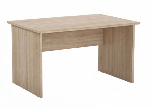 Стол письменный "Директор" "330Д.1800" - Вид 1