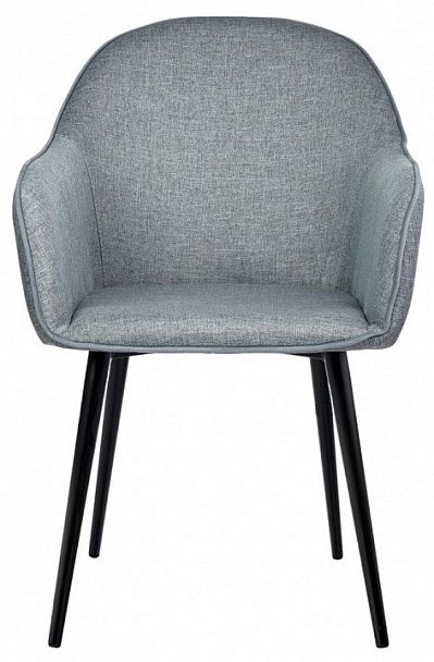 Стул Frida - Вид 2