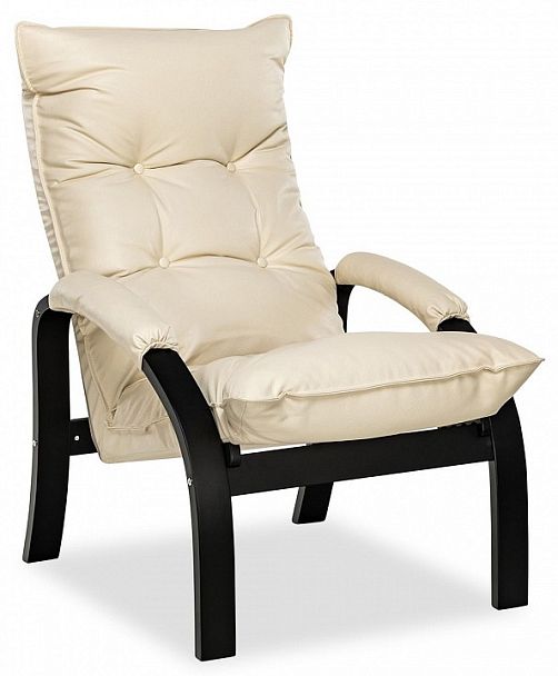 Кресло Левада - Вид 1