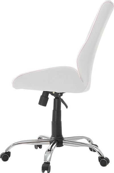 Кресло "Бонд G" - Вид 3