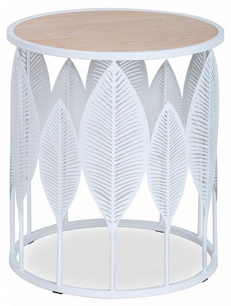 Стол журнальный Вальд - Вид 1