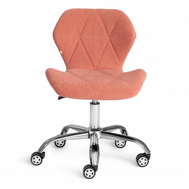 Стул компьютерный Selfi - Вид 5