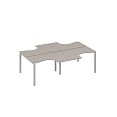 /catalog/kategorii/stoly/rabochie-stantsii-i-bench-sistemy/rabochaya-stantsiya-uno-stoly-4kh120-klassika-a4-a4-b1-180-2-bp-mokko-premium-metallokarkas-seryy/ - фотография
