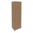/catalog/novye-tovary/riva-new/fyest/sistemy-khraneniya/fyest-garderob-kg-1-dub-tabak-601-432-2060/ - фотография