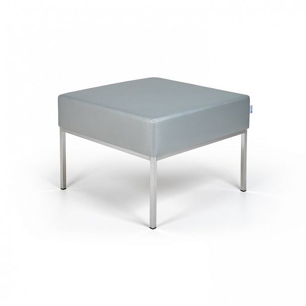 Пуф "М3-2P" - Вид 2