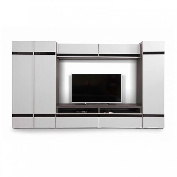 Гостиная "Катрин" - Вид 8