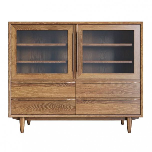 Буфет "Bruni" BR-34 - Вид 1