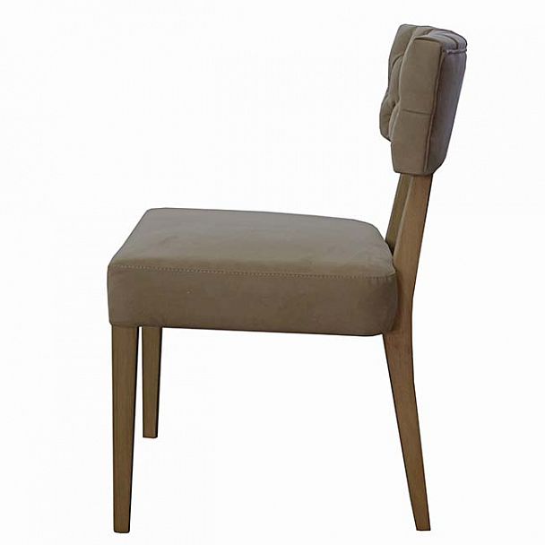 Стул "Novanta" - Вид 3