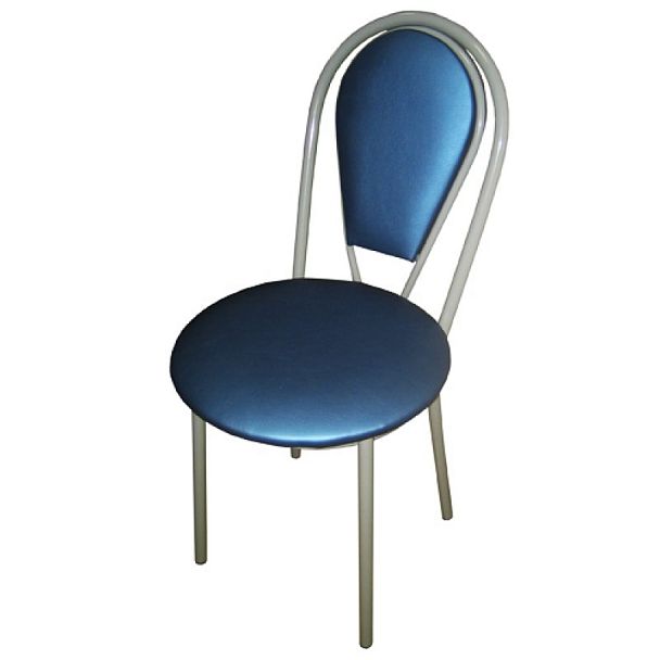 Стул детский Светлячок мягкий, гр.1 - Вид 9