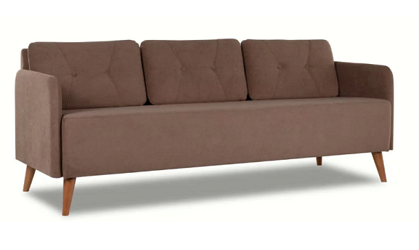 Диван 3-х местный DINN - Вид 2