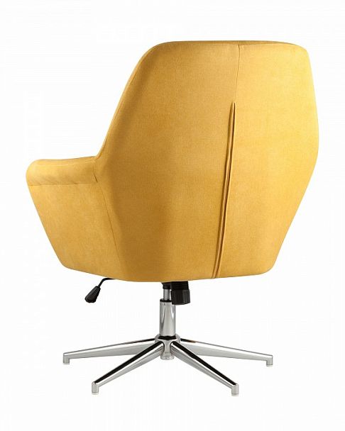 Кресло Рон - Вид 5