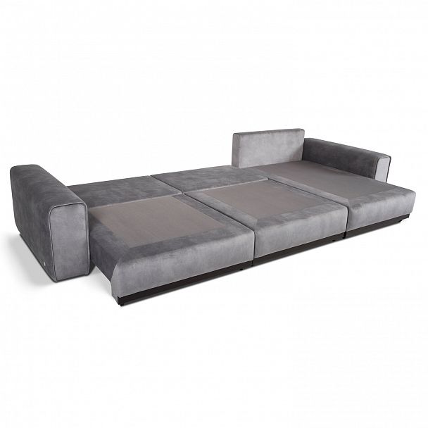 Угловой диван "Кливленд" - Вид 8