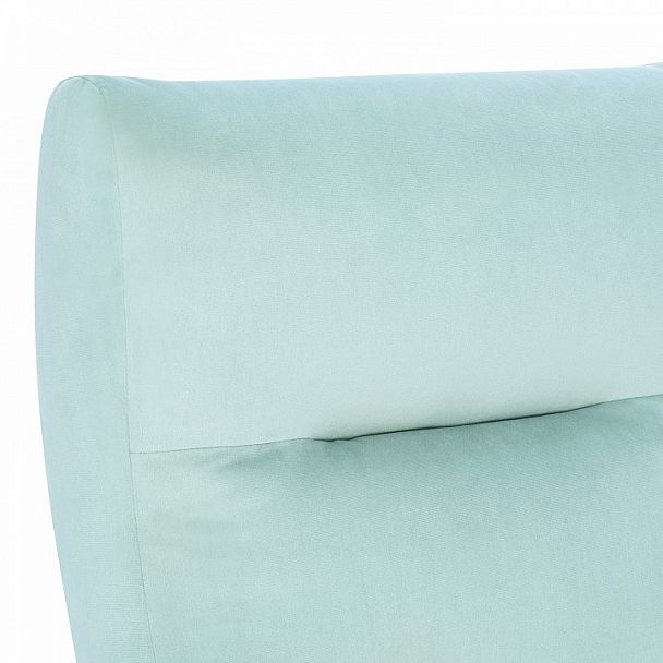 Кресло Монэ - Вид 6