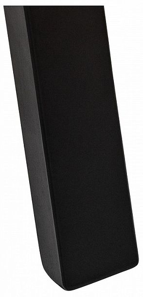 Кресло Модена Люкс - Вид 7