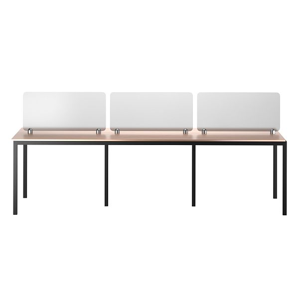 Стол Лофт-82 - Вид 3