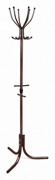 Вешалка-стойка ВК6 - Вид 1