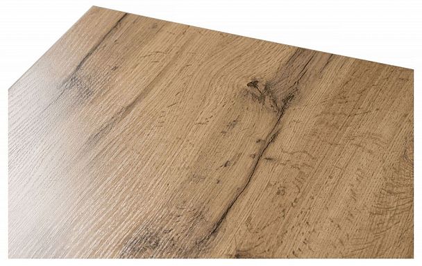 Стол обеденный Тринити Лофт - Вид 5