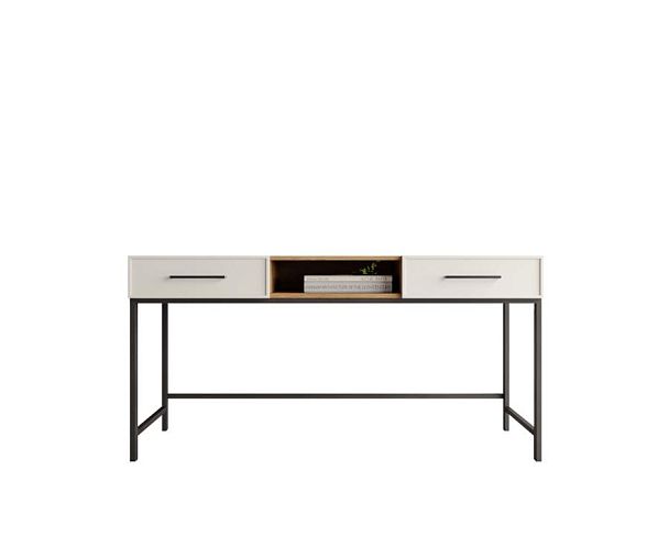 Стол рабочий Nicole NBB18 - Вид 1