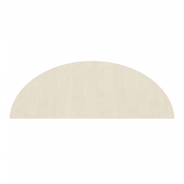 Приставка "Imago" ПР-7 клен - Вид 1