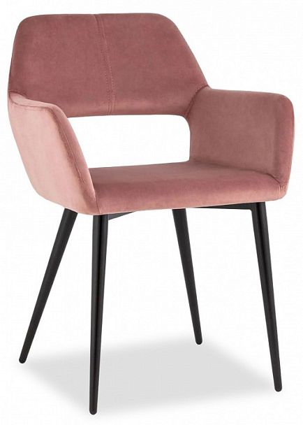 Стул Денди - Вид 1