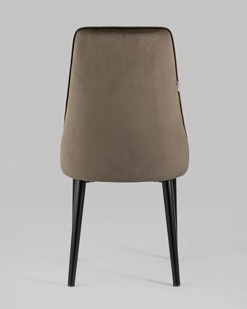 Стул Версаль - Вид 4