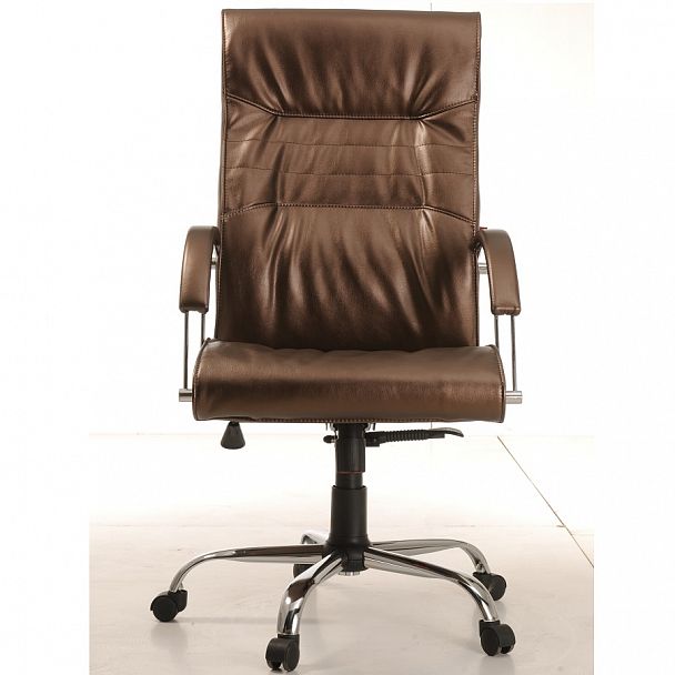 Кресло "Бона" - Вид 11