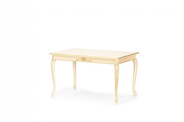 Стол обеденный Сэм 4 1600 - Вид 1