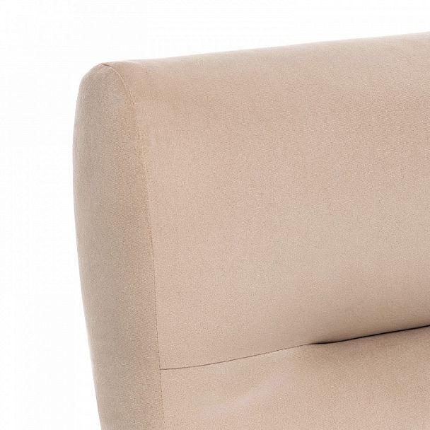 Кресло Дэми - Вид 4