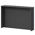 /catalog/novye-tovary/tekhno-new/resepshen/antratsit/stoly-ldsp/stoyka-pryamougolnaya-a-554-antratsit-1660x360x1220-resepshen/ - фотография