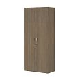 /catalog/novye-tovary/mebel/felix/mebel-dlya-rukovoditeley/lider/shkaf-neobkhodim-top-lider-pk-ldr-sh205kh90-35-v1-299-dub-shamoni/ - фотография