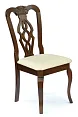 /catalog/novye-tovary/tetchair-new/stulya-i-kresla-derevyannye/stul-afrodita-aphrodite-854452930/ - фотография