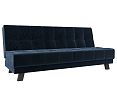 /catalog/kategorii/divany/pryamye-divany/divan-pryamoy-vinsent-velyur-siniy-918281664/ - фотография