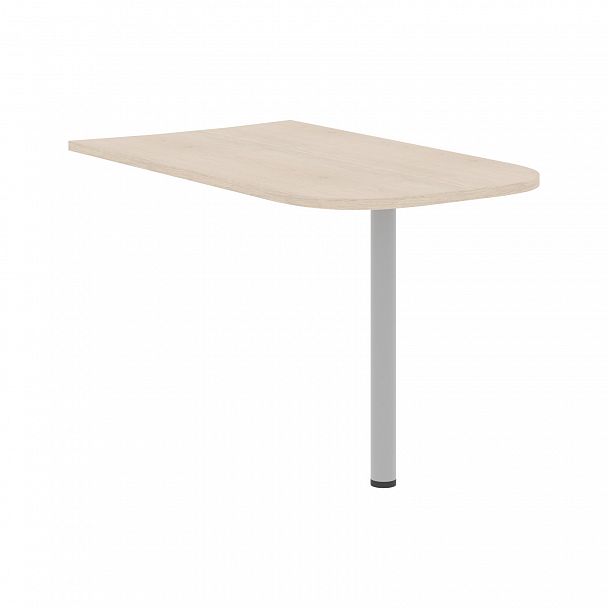 Приставка "Xten" XB 127 бук тиара - Вид 1