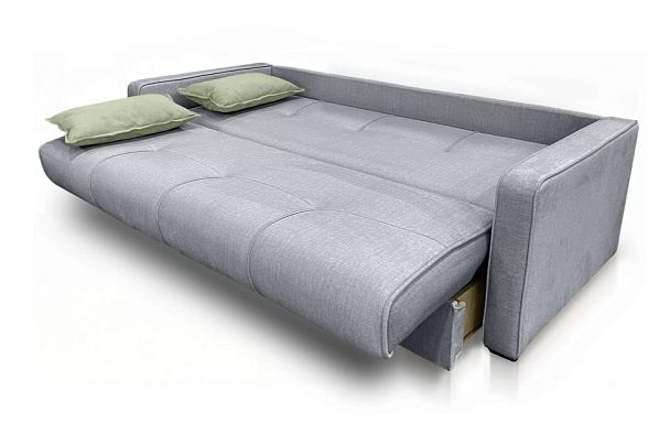 Диван "Оникс 09 New style" - Вид 9