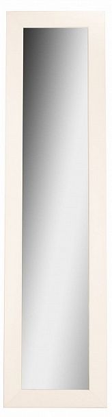 Зеркало напольное BeautyStyle 8 - Вид 2