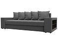 /catalog/kategorii/divany/pryamye-divany/divan-pryamoy-dubay-polki-sprava-iskusstvennaya-zamsha-seryy-964213834/ - фотография