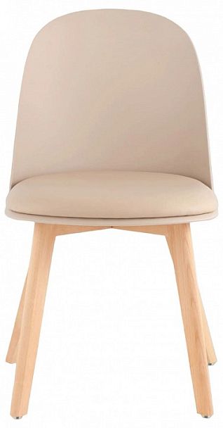 Стул Fog - Вид 2