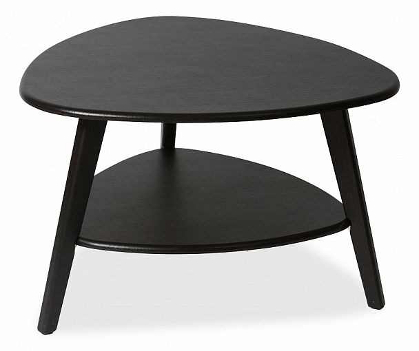 Стол журнальный Джилонг - Вид 1