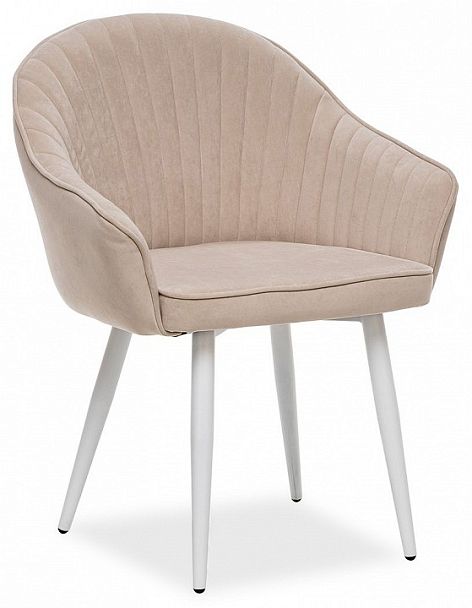 Кресло Leset Вайд - Вид 1