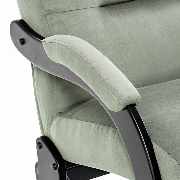 Кресло-качалка Leset Дэми - Вид 7